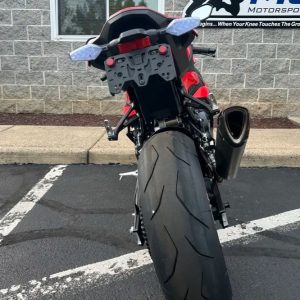 BMW S1000 2023