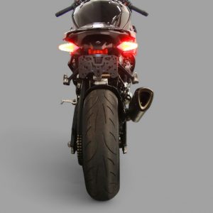 BMW S1000RR 2023