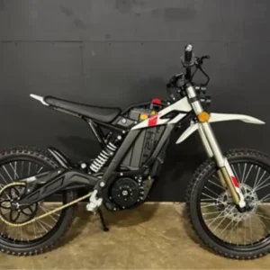 New 2026 Zero Motorcycles Dirt Bike Motorcycle XB